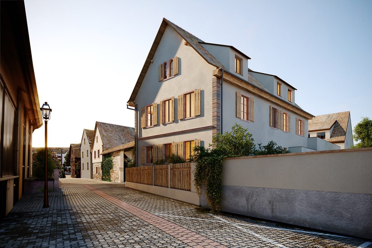 la_cour_du_tilleul_gallery_2.jpg