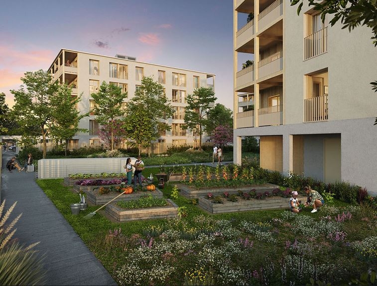 les_jardins_de_montespan_tr1_gallery_1.jpg