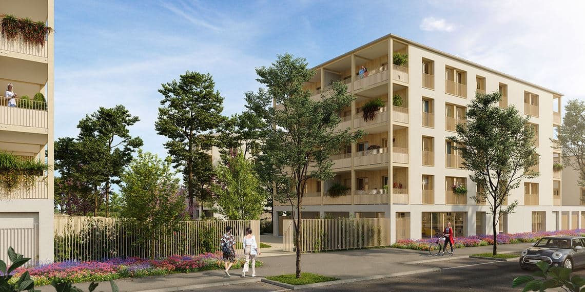les_jardins_de_montespan_tr1_image.jpg
