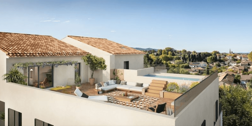 le_domaine_du_vallat_gallery_1.png