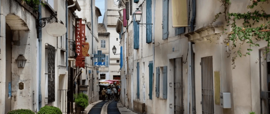 le_domaine_du_vallat_gallery_5.png