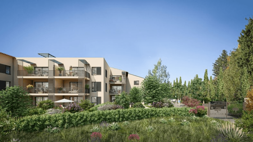 le_domaine_du_vallat_image.png