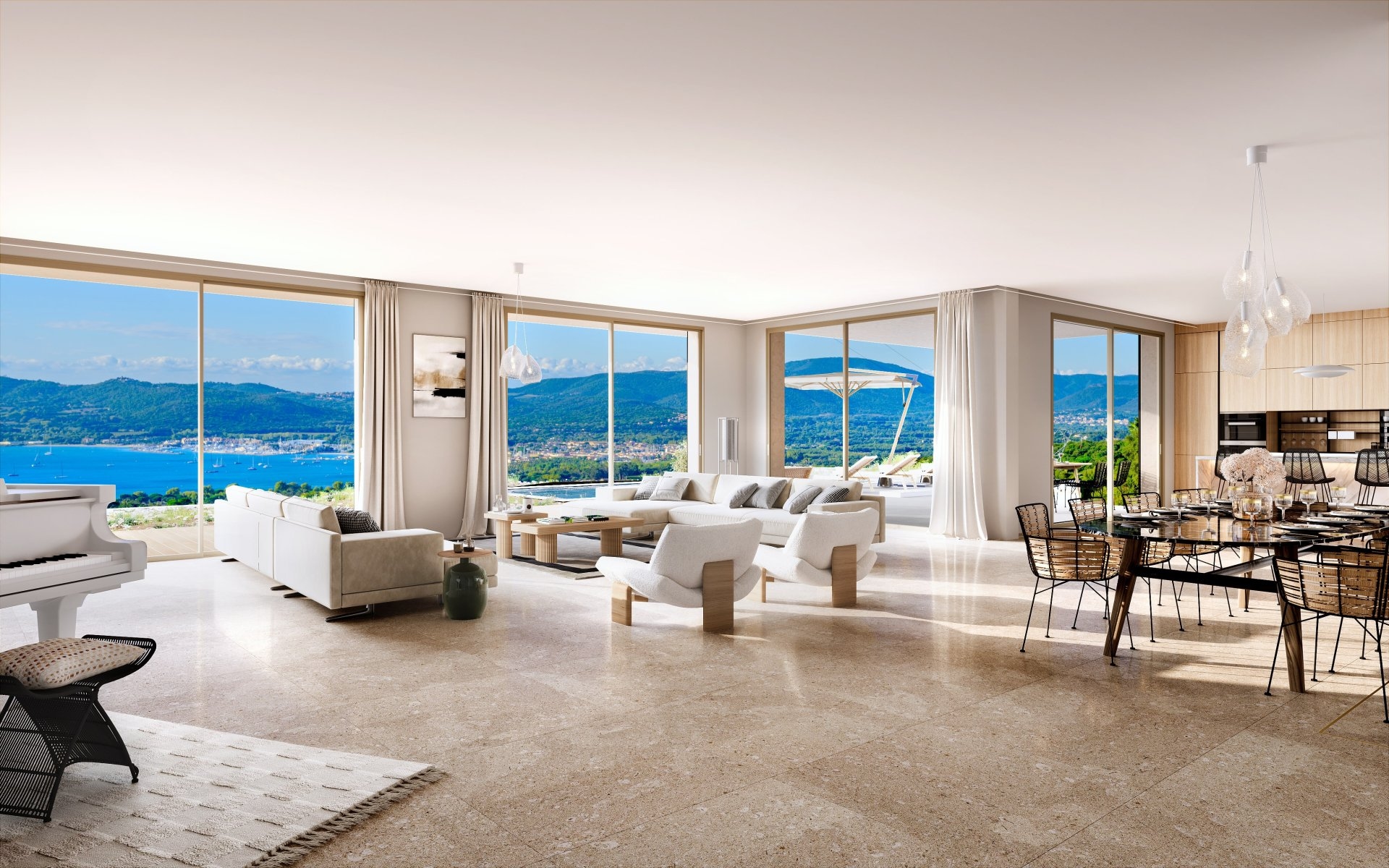les_villas_de_beauvallon_gallery_1.jpeg