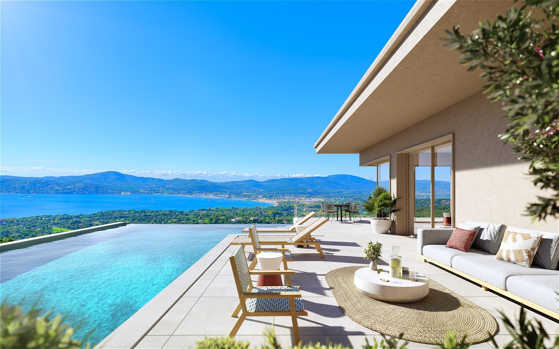 les_villas_de_beauvallon_gallery_5.jpeg