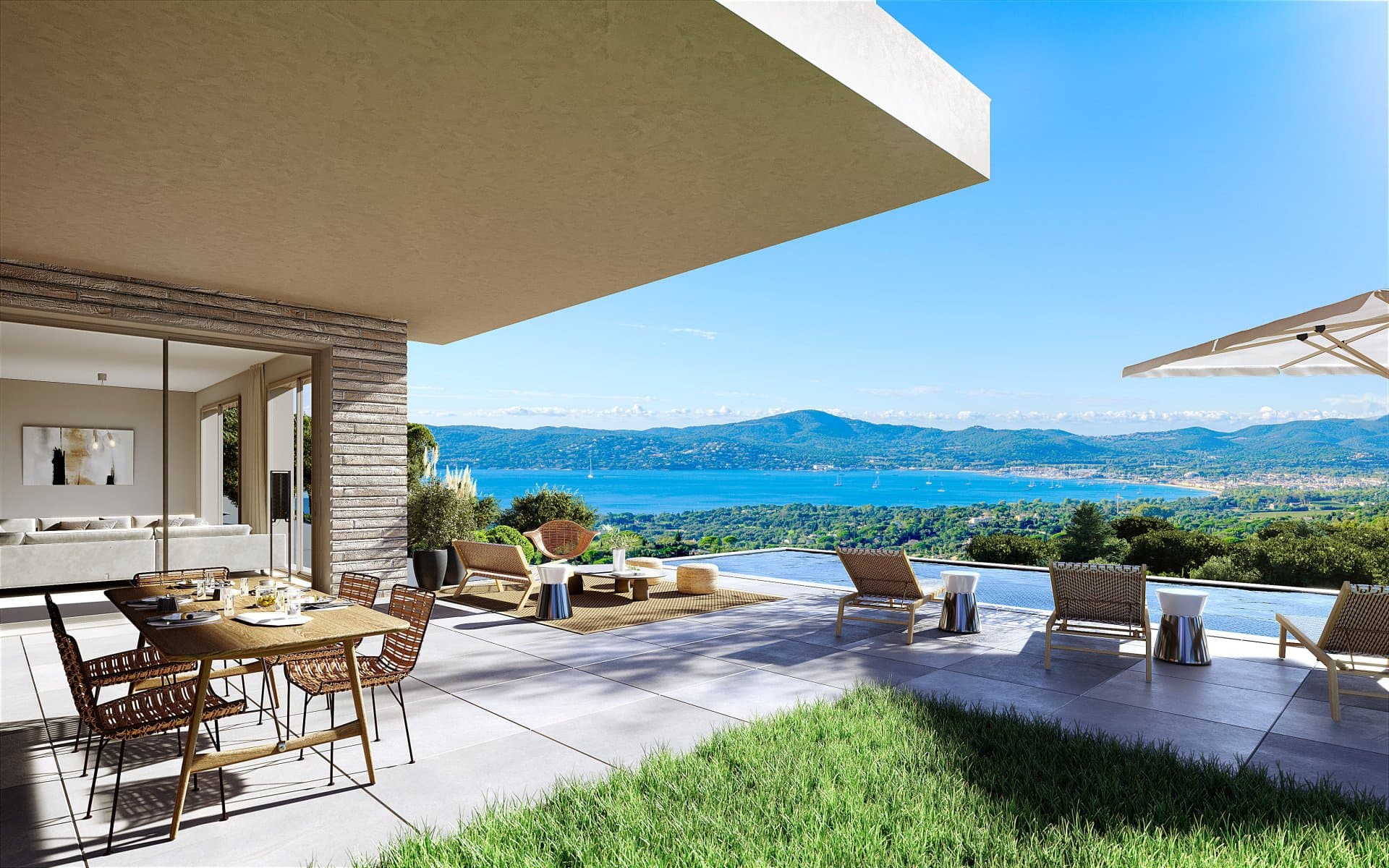 les_villas_de_beauvallon_image.jpeg
