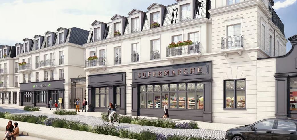 quartier_de_la_roseraie_gallery_0.jpg