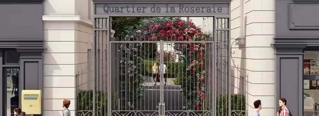 quartier_de_la_roseraie_gallery_4.jpg