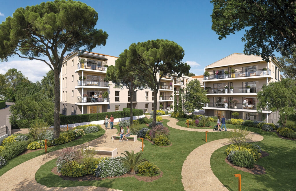 jardins_de_novaia_gallery_0.jpg