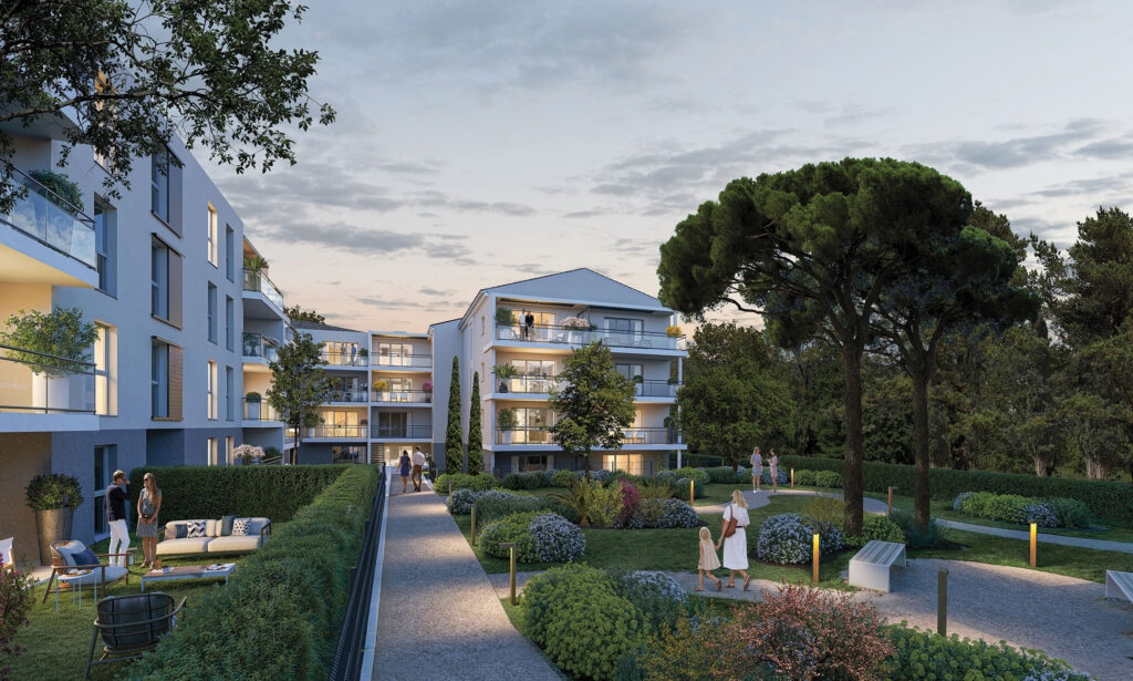 jardins_de_novaia_gallery_2.jpg