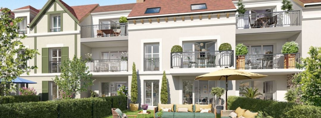 les_jardins_jasmin_gallery_2.jpg