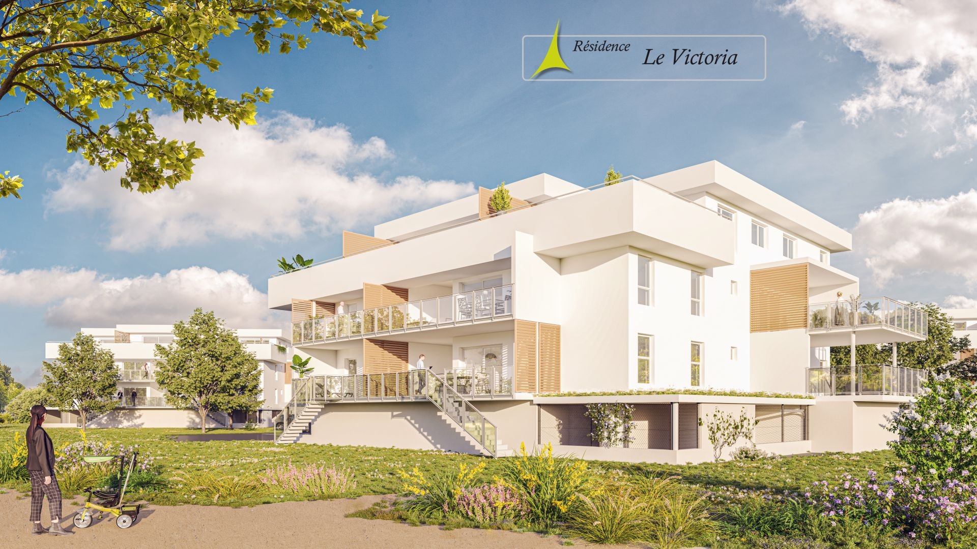 residence_victoria_gallery_0.jpg