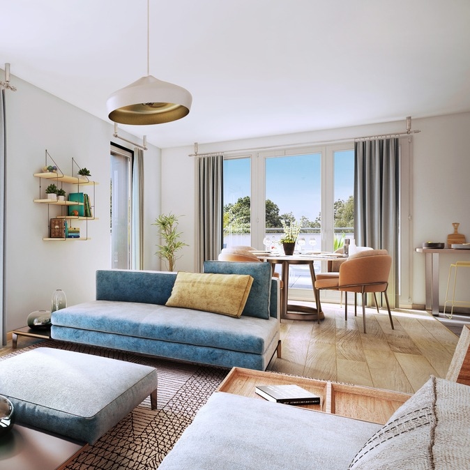 residence_victoria_gallery_1.jpg