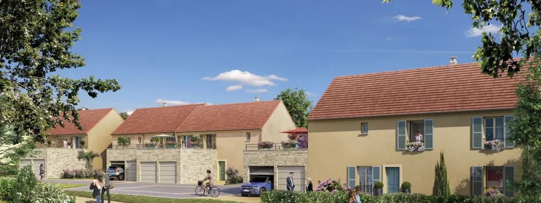 le_clos_de_la_longue_toise_gallery_1.jpg