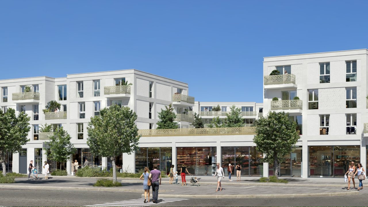 residence_cretier_gallery_0.jpg