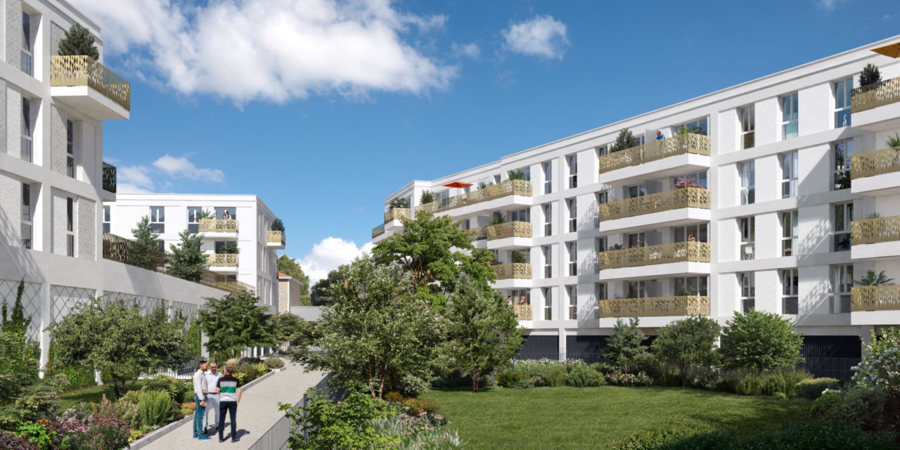 residence_cretier_gallery_1.jpg