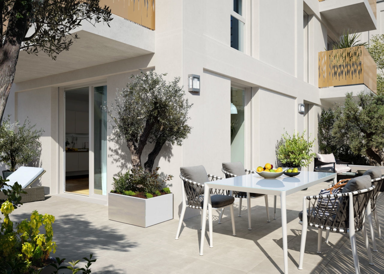 residence_cretier_gallery_3.jpg