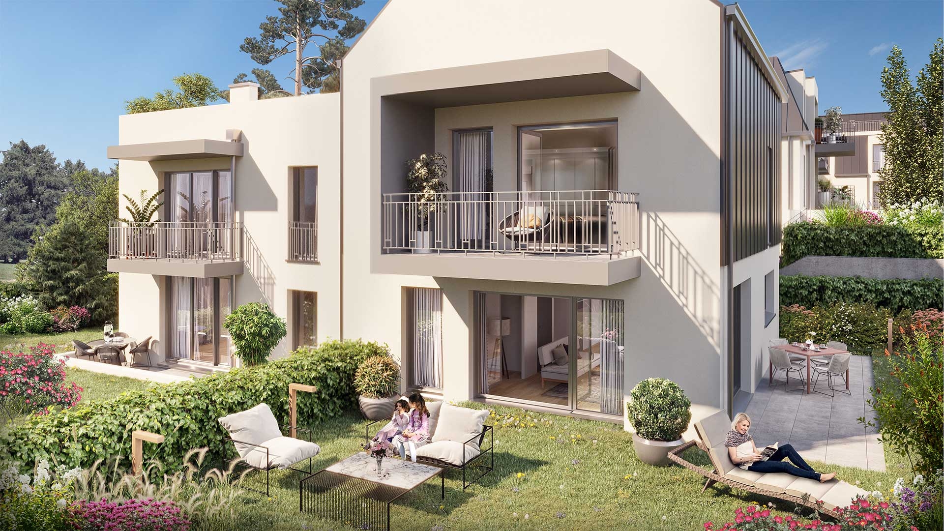 le_manoir_du_parc_gallery_1.jpg