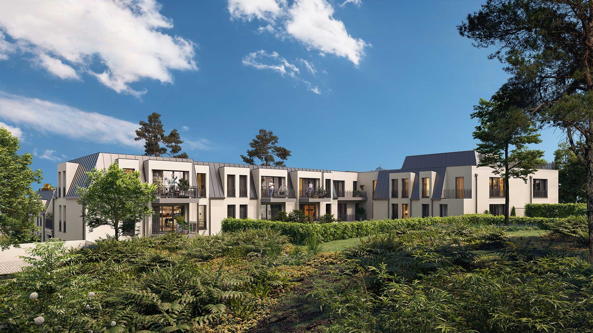le_manoir_du_parc_gallery_3.jpg