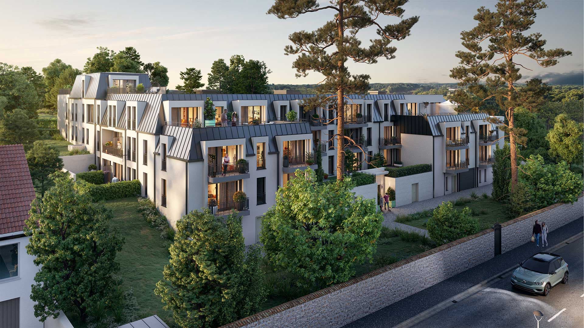 le_manoir_du_parc_image.jpg