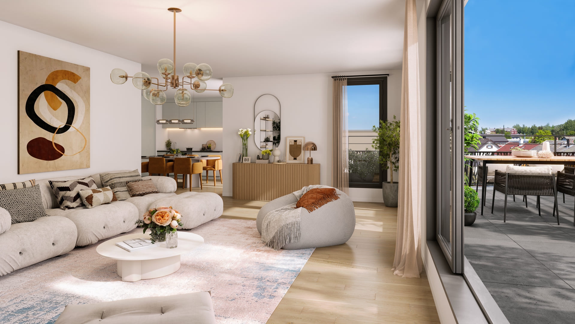 les_terrasses_d_adria_gallery_1.jpg