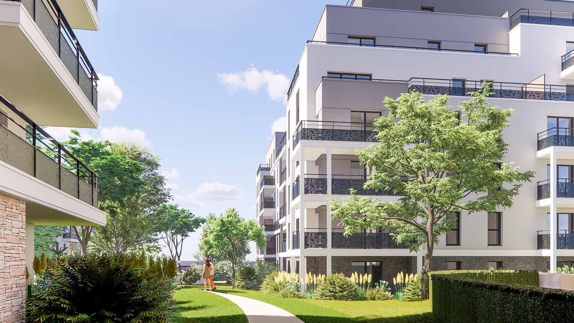 les_terrasses_d_adria_gallery_4.jpg