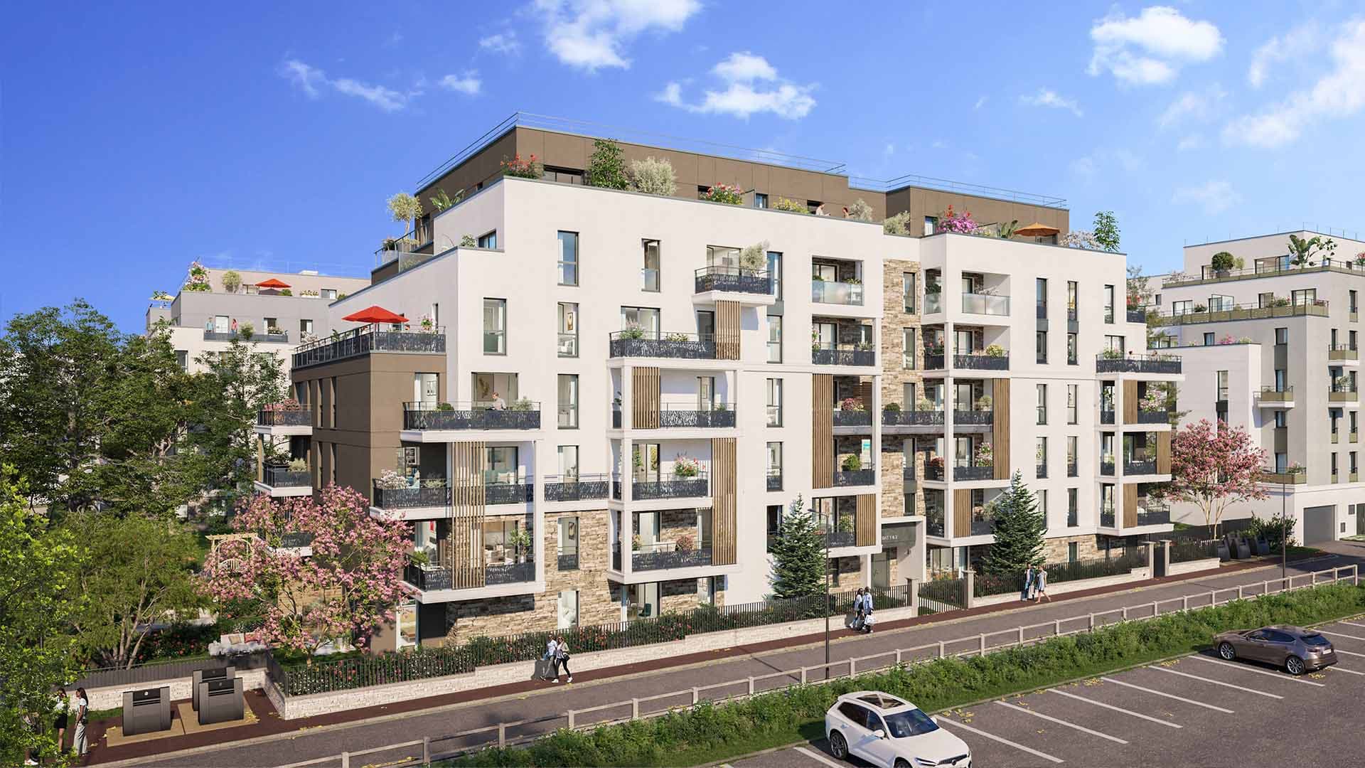 les_terrasses_d_adria_image.jpg