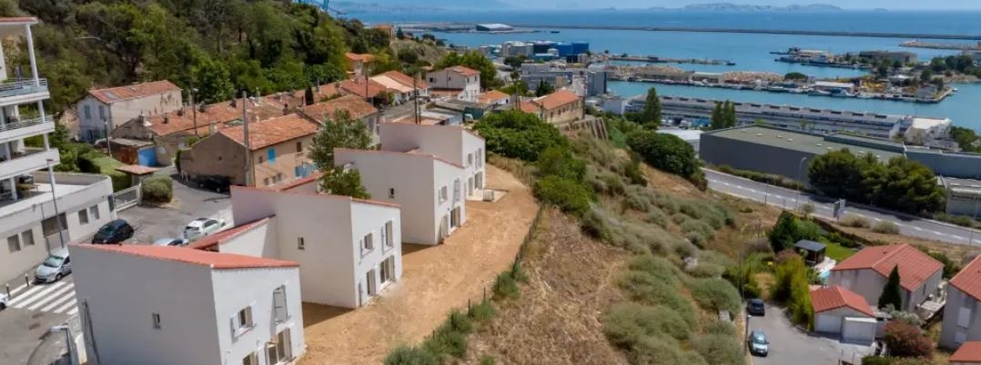 les_villas_du_littoral_gallery_0.jpg