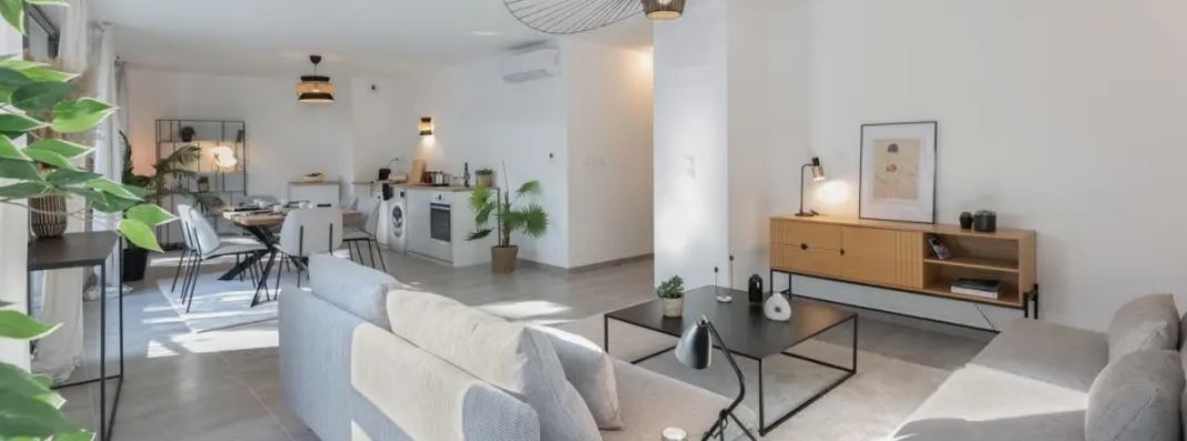 les_villas_du_littoral_gallery_1.jpg