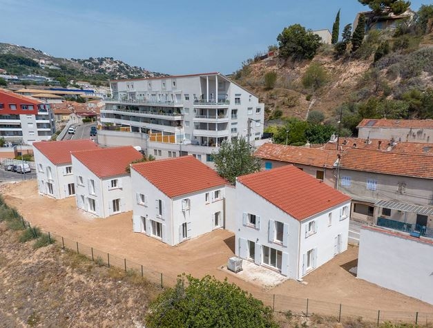 les_villas_du_littoral_gallery_3.jpg