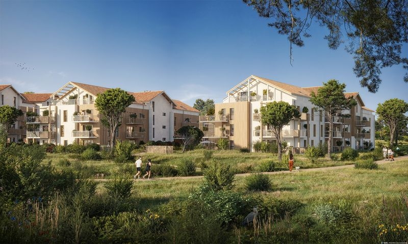 villa_maria_6_gallery_0.jpg