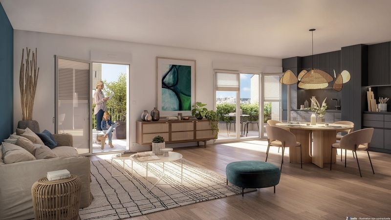 villa_maria_6_gallery_1.jpg