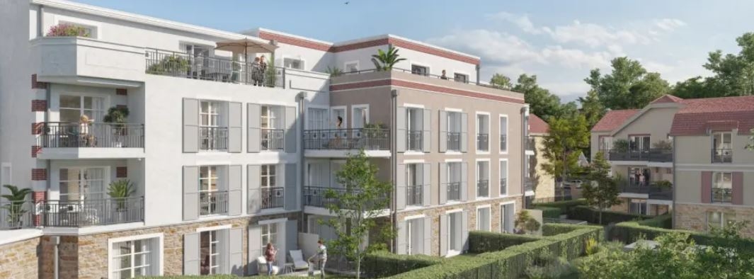 les_jardins_de_gaia_gallery_0.jpg