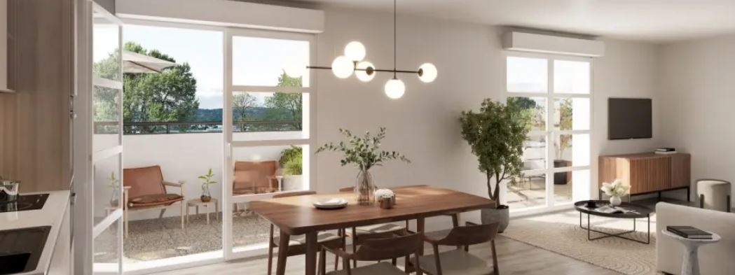 les_jardins_de_gaia_gallery_1.jpg
