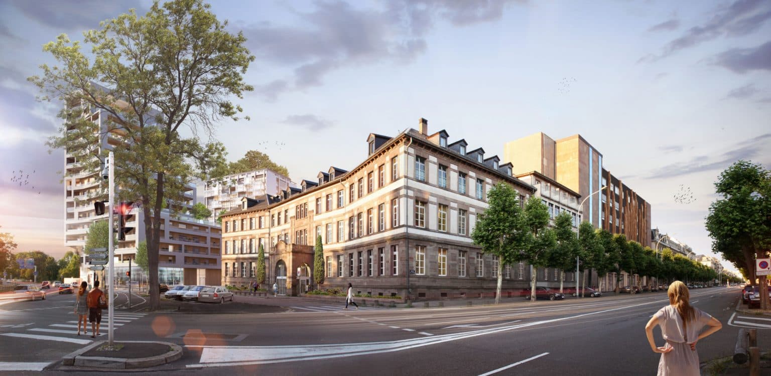 hotel_d_esther_image.jpg