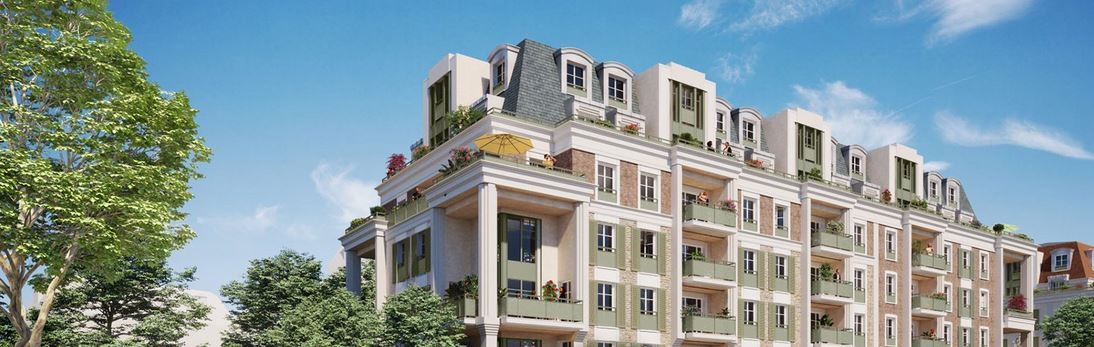 le_village_eiffel_gallery_1.jpg