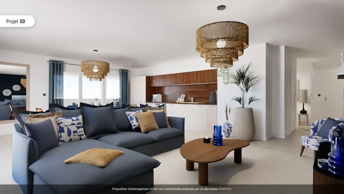 villa_sophie_gallery_1.jpg