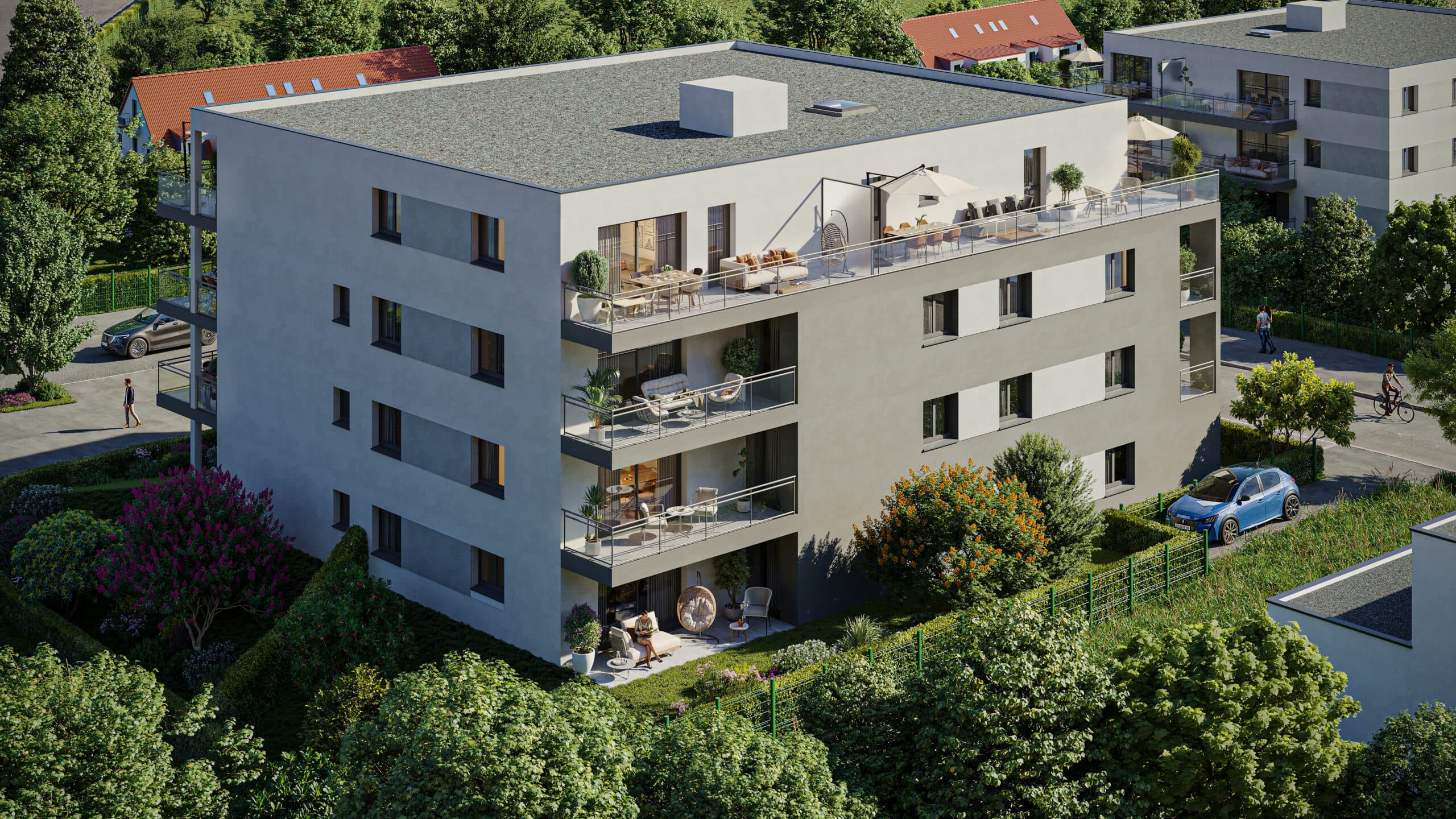 villa_sophie_image.jpg