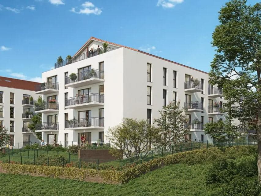 le_domaine_haut_jardin_image.jpg