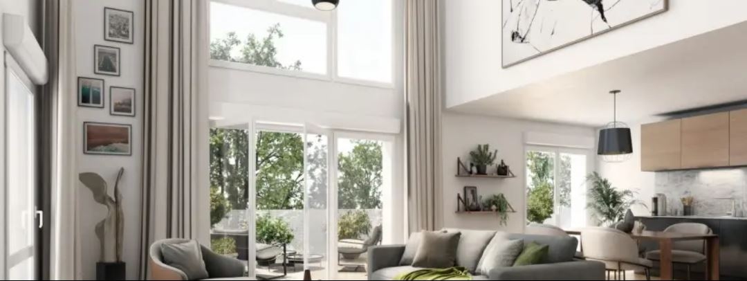 les_jardins_saint_georges_gallery_1.jpg