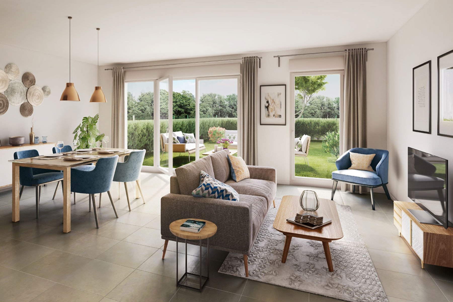 les_villas_du_parc_gallery_1.jpg