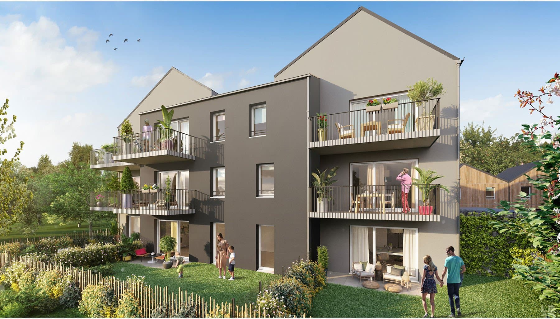 les_villas_du_parc_image.jpg
