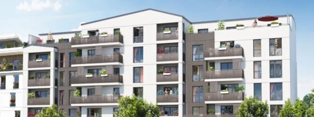 les_balcons_de_chateaubriant_gallery_0.jpg