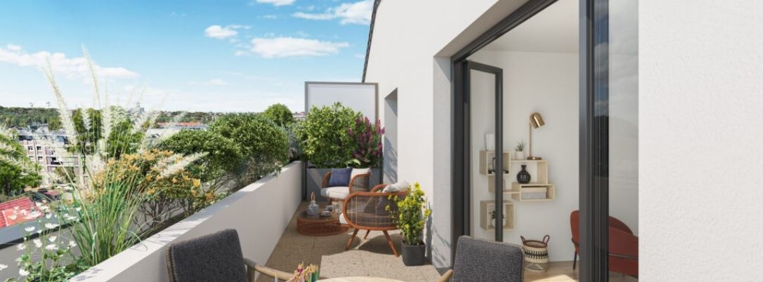 les_balcons_de_chateaubriant_gallery_4.jpg