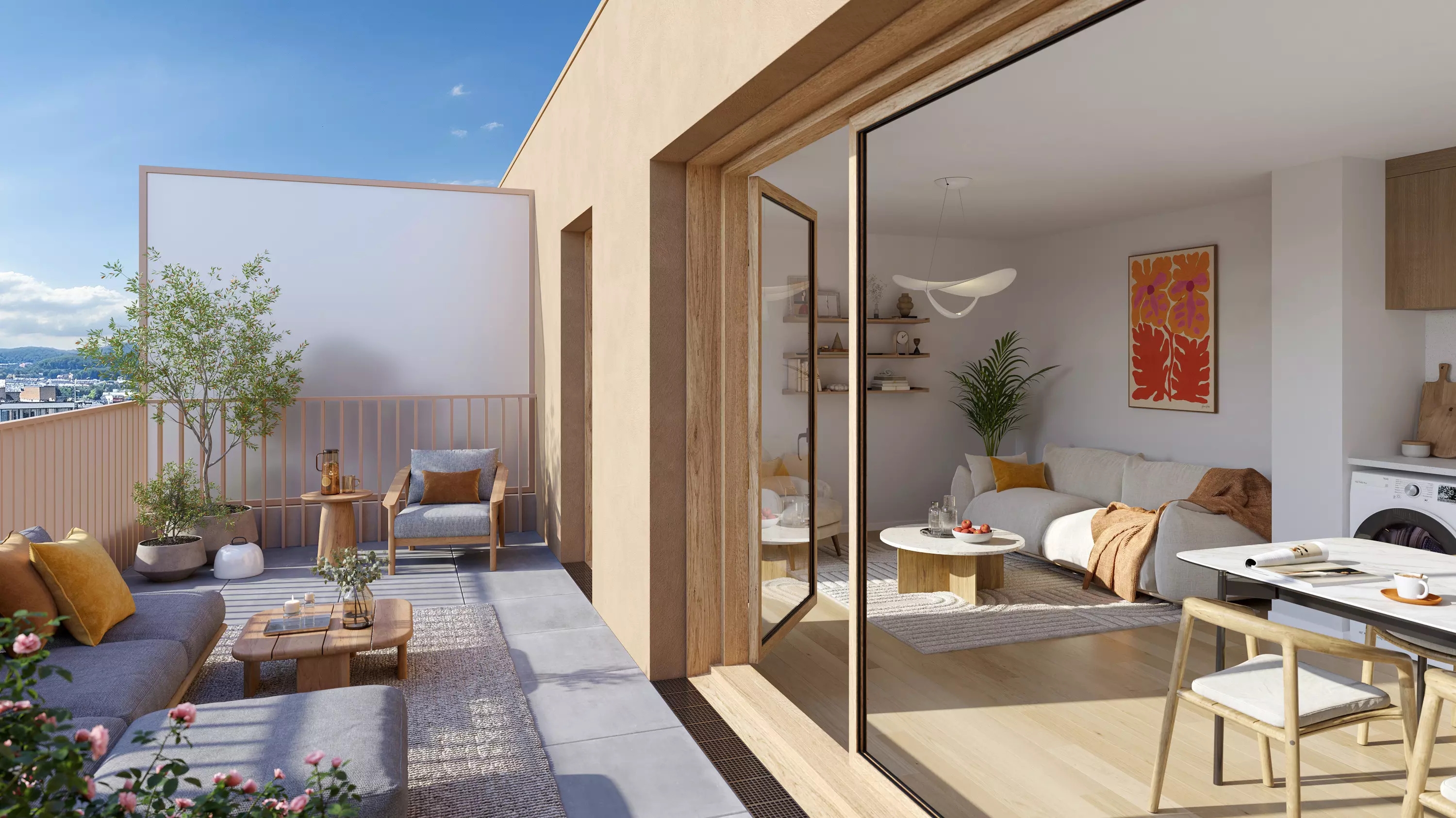 villa_terranea_gallery_1.jpg