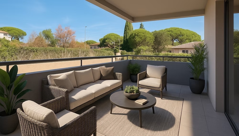 les_jardins_d_aurelia_gallery_1.jpg