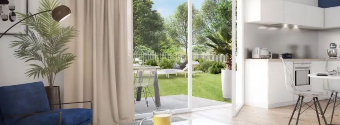 residence_natur_l_gallery_2.jpg