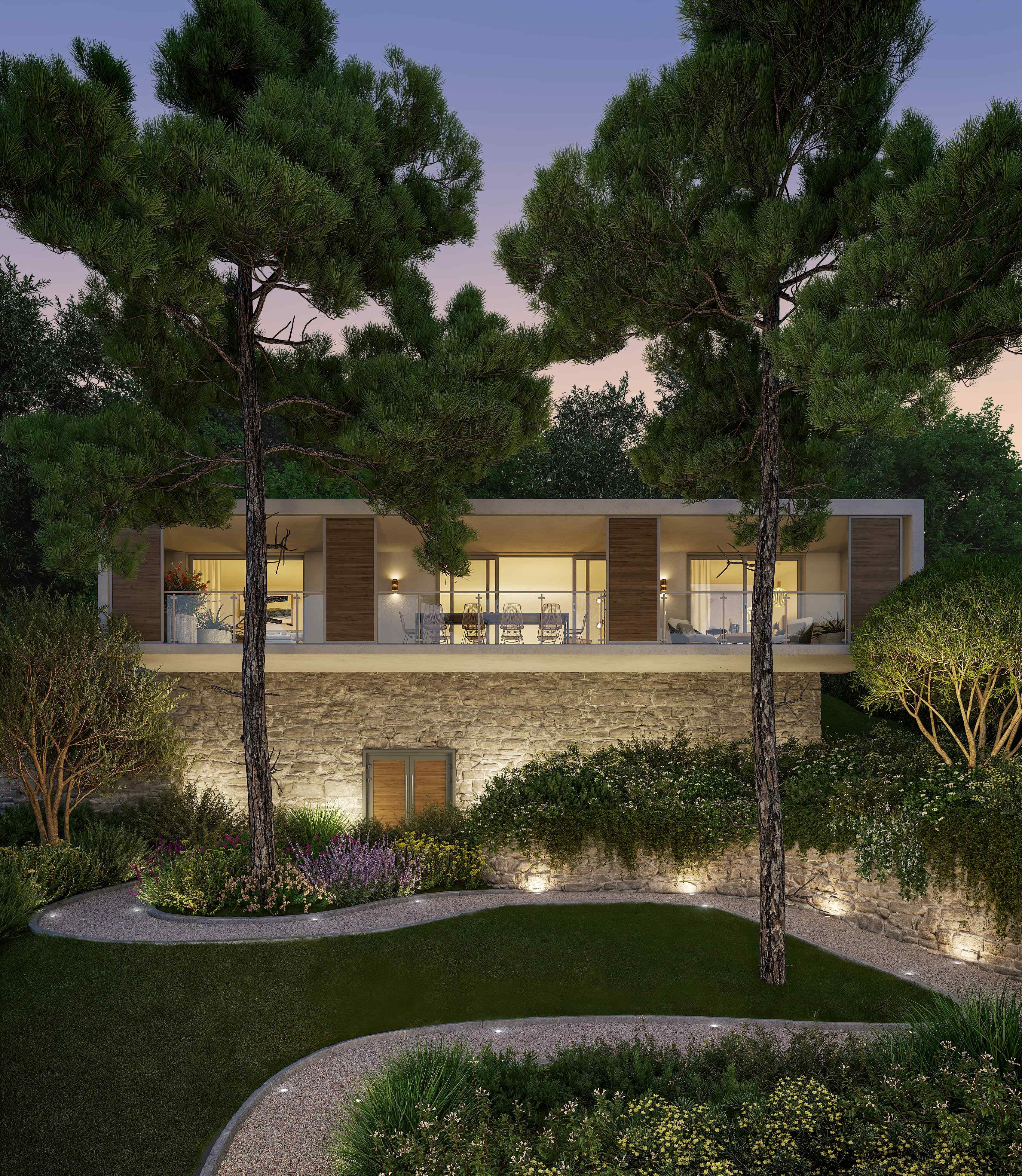 domaine_de_la_pinede_gallery_0.jpg