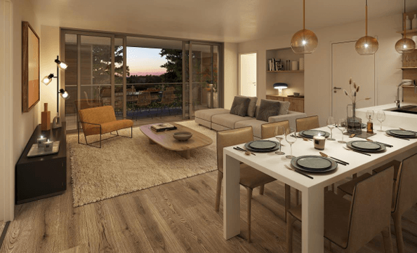 domaine_de_la_pinede_gallery_1.png