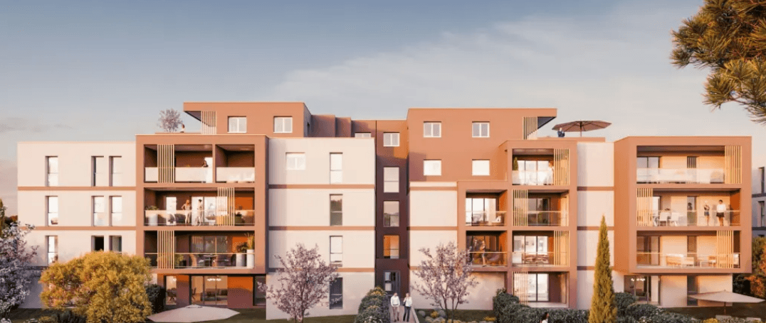 les_lodges_image.png