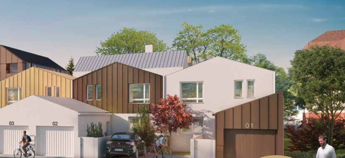 villa_colbert_gallery_0.jpg